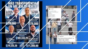 Diseño sin título(2)