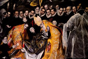 El-Greco