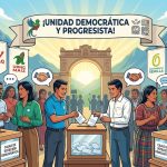 ¿Unidad o déjà vu?: el FAD y el eterno laberinto electoral de la izquierda