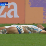 Crónicas de un fútbol goleador: la noche en que hasta nosotros nos sorprendimos