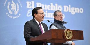 Guatemala-gobernacion-reos-1-583596016