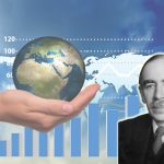 La revolución monetaria inconclusa de Keynes