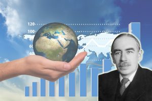 Keynes-1-1-1727859904