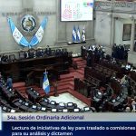 Ley de Aguas: valoraciones contrastantes