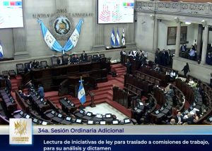 LeyAgua