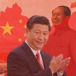 Mao, la modernización y el «Viejo tonto»