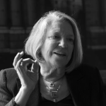 La teoría del capitalismo de Nancy Fraser es fundamental