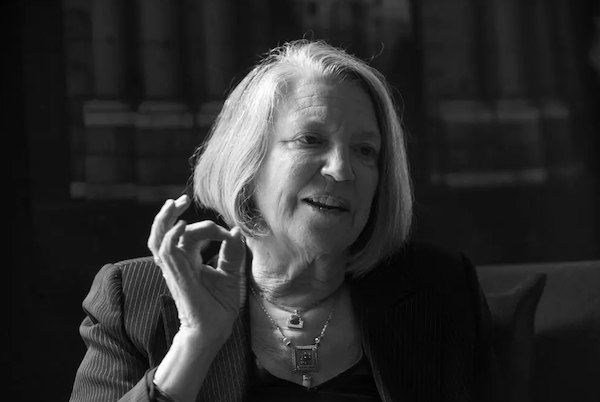 NancyFraser