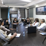 Aprobación de la Iniciativa de Ley 5504 sigue esperando