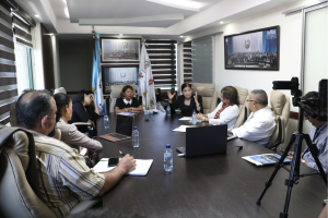 Nota-de-coyuntura-241-1536x1022