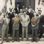 Rogelio Cruz Wer: el más brutal de todos (la CIA «dixit») (I)