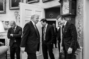 Trump-Pete-Hegseth