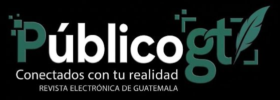 PublicoGT