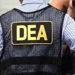Estados Unidos, ¿el verdadero narcoestado?