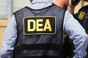 dea