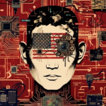¿Podría la IA aniquilar el mundo? ¿Cual es el plan de los tecno-oligarcas?