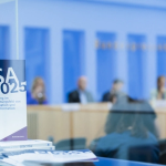 Mi éxito, vuestro fracaso: yo frente a PISA 2025