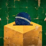 Segunda vuelta en Brasil ¿por qué la gente vota por el neofascismo?