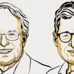 Otro Premio Nobel de Economía que no lo es, y este año con traca