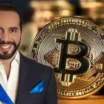 Bitcóin en El Salvador: qué queda de la excéntrica y fallida apuesta de Bukele