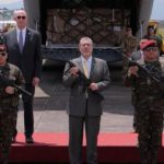Armamentismo y postergación social: la paradoja de los fusiles estadounidenses en Guatemala