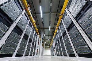 IA-centro-datos-Microsoft