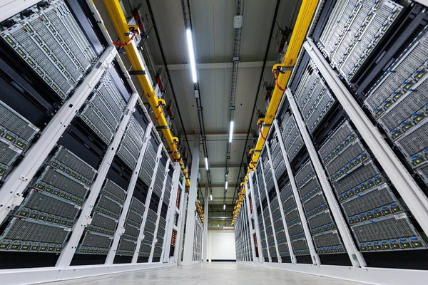 IA-centro-datos-Microsoft