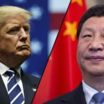 Trump perdió la guerra comercial contra China