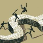 La crisis estructural global del capital