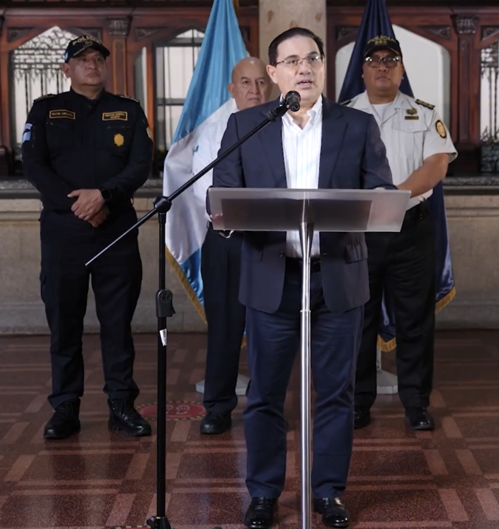 Nota-de-coyuntura-256