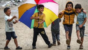 Screenshot-2026-09-30-at-19-25-41-Try-as-it-might-Israel-could-not-destroy-Palestinian-culture-and-joy-in-Gaza-Middle-East-Eye