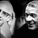 Un diálogo sobre el poder – Gilles Deleuze y Michel Foucault