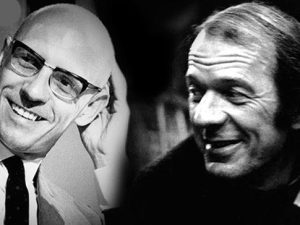 historia-Dr-Deleuze-Mr-Foucault_PLYIMA20140401_0002_9-2467382610
