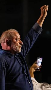 lula