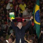 ¿Y ahora qué? Brasil y el mundo