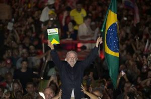 lula2