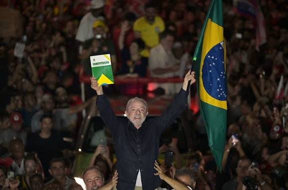 lula2