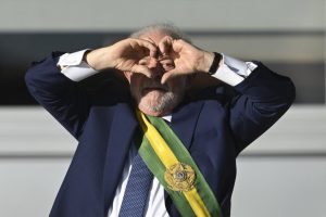 lula2