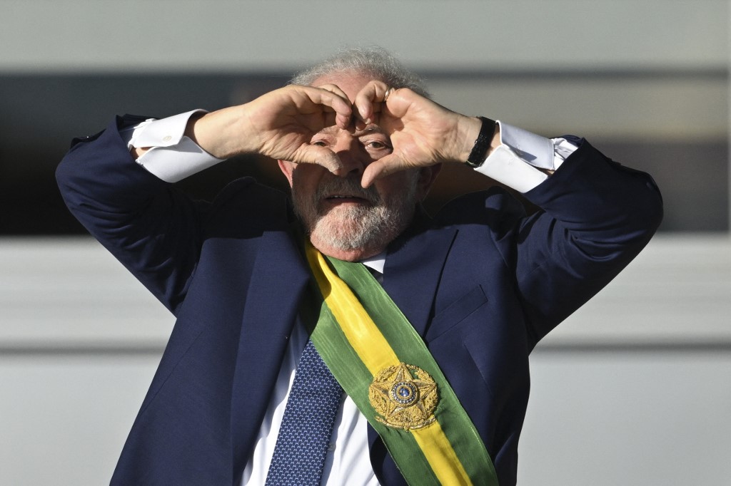 lula2