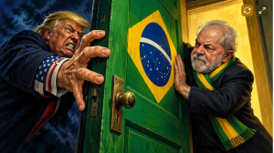 luladr