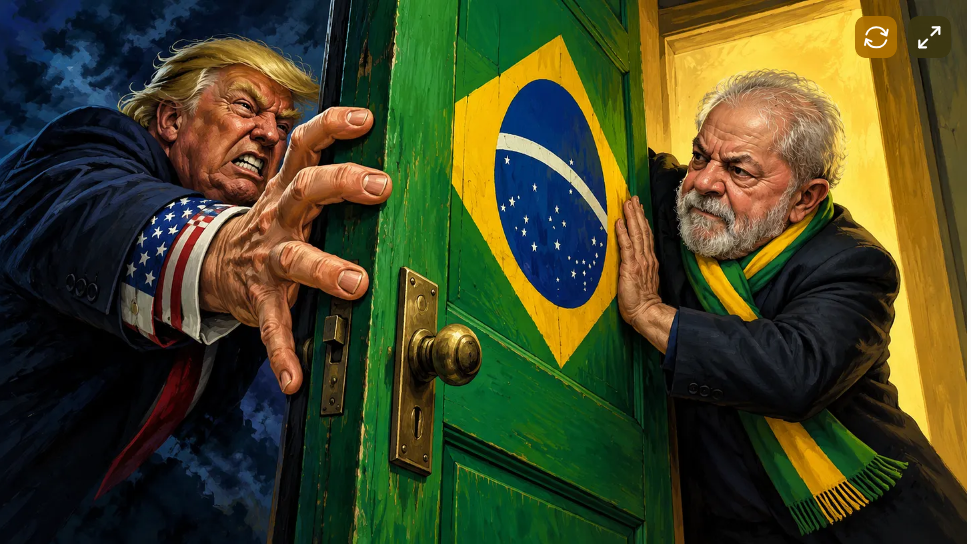 luladr