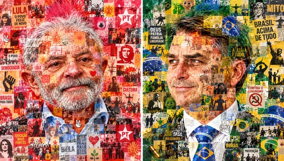 mosaico_brasil_580x330-copia
