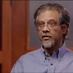 Anwar Shaikh (1945-2026): el análisis del capitalismo realmente existente