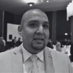 Nombrar las cosas por su nombre: el legado revolucionario de Juan Francisco Solórzano Foppa